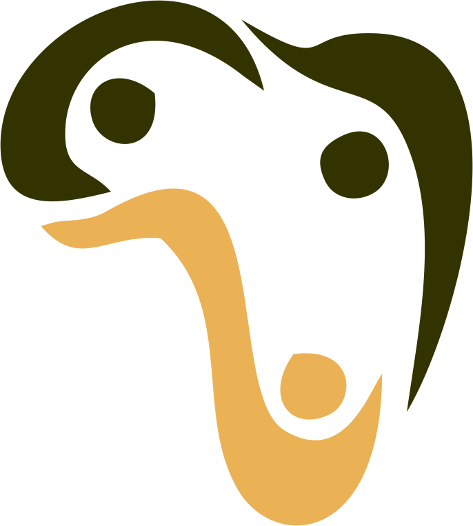 ACI Africa Logo